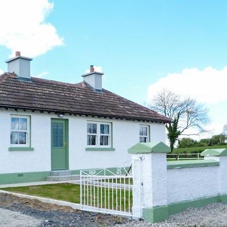 Woodview Cottage Порт-Лиише Экстерьер фото