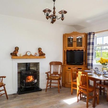 Woodview Cottage Порт-Лиише Экстерьер фото
