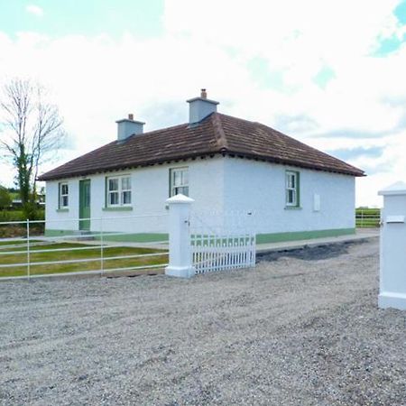Woodview Cottage Порт-Лиише Экстерьер фото