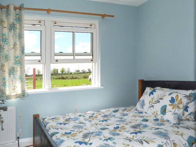 Woodview Cottage Порт-Лиише Экстерьер фото
