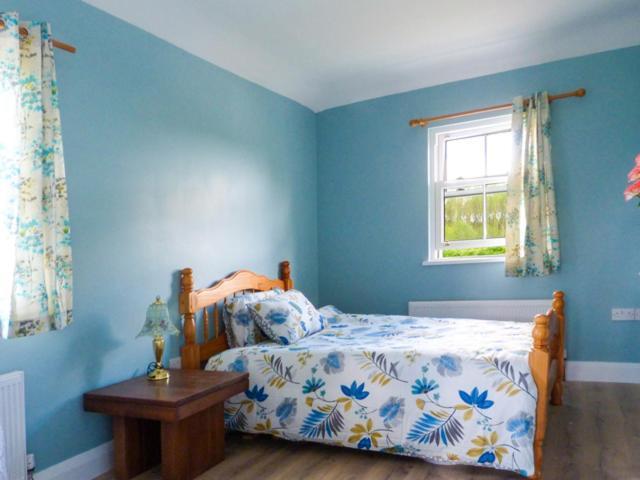 Woodview Cottage Порт-Лиише Экстерьер фото